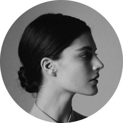 فاطمه الشهراني