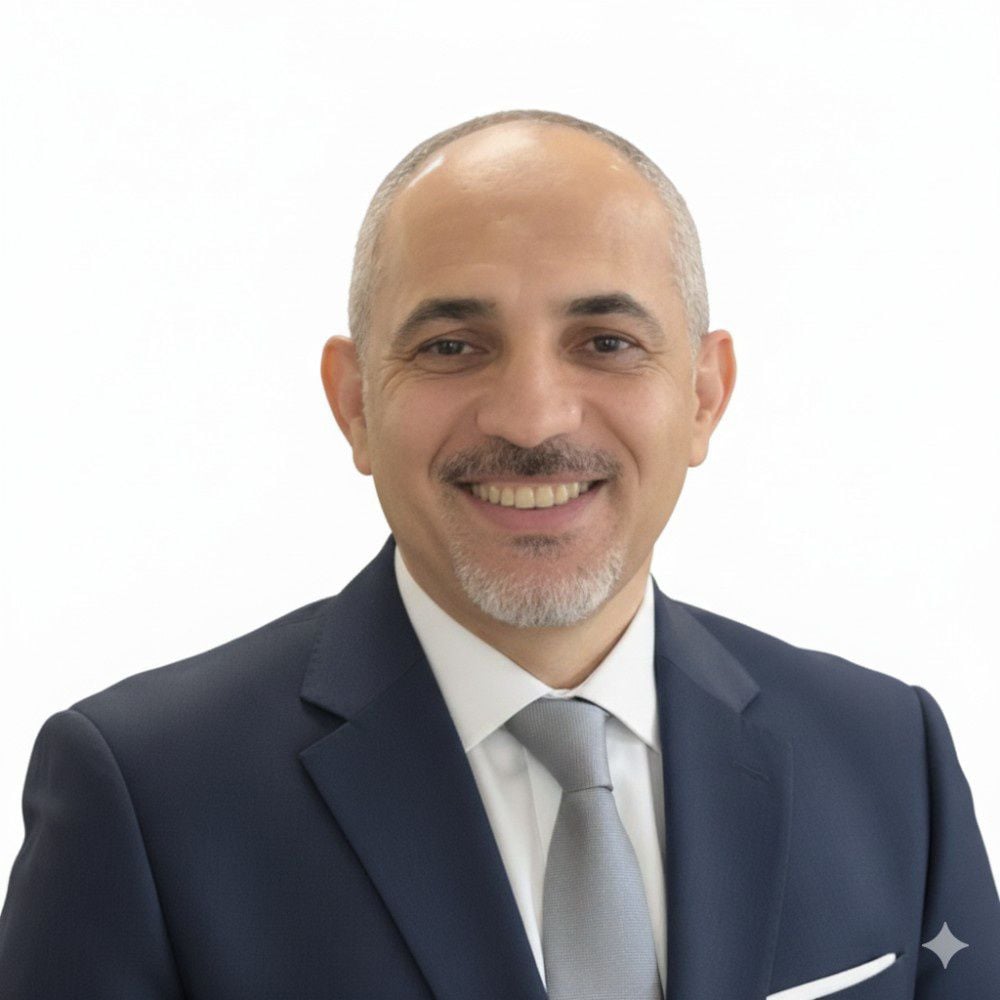 البوادي 1 العمودي