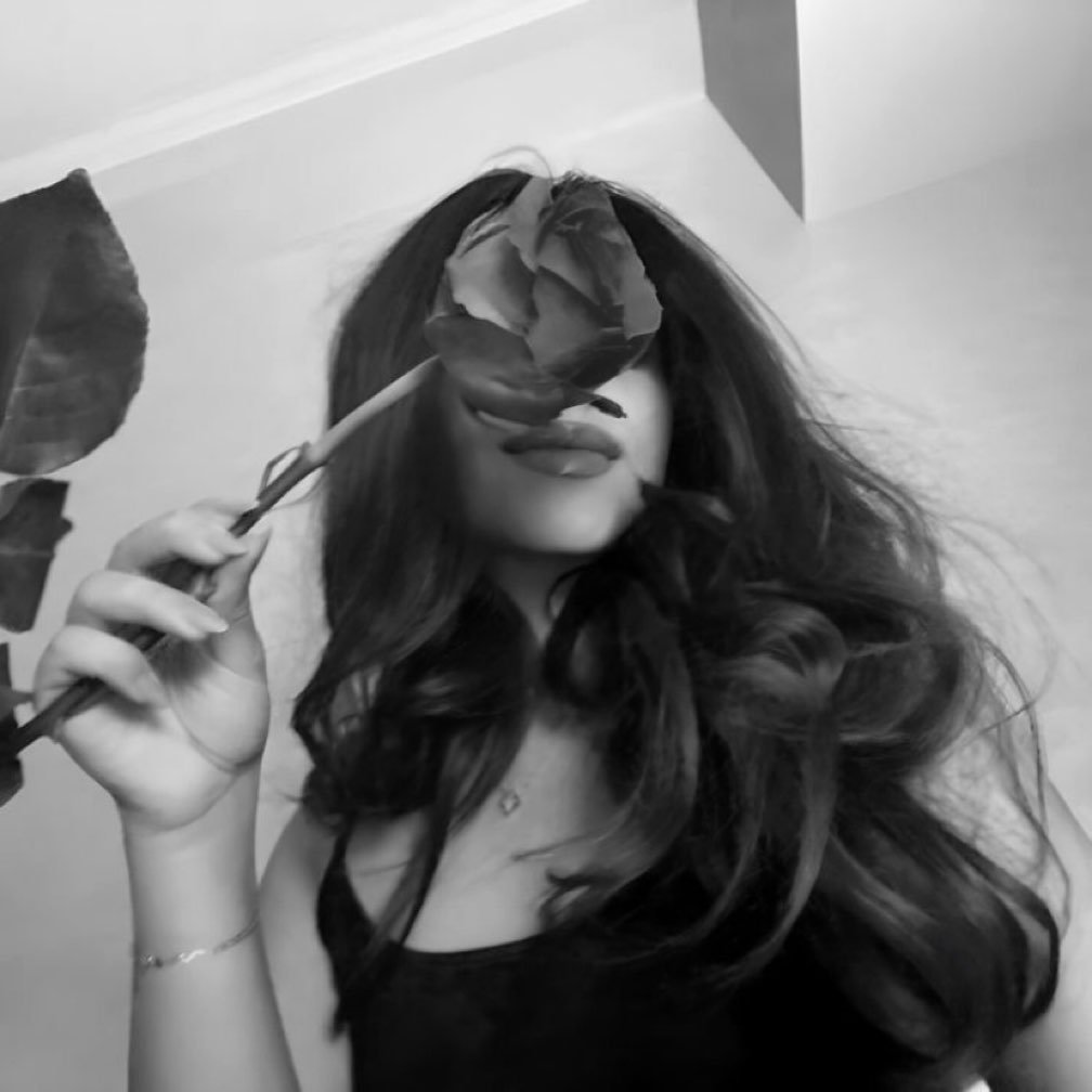 جنى المغذوي