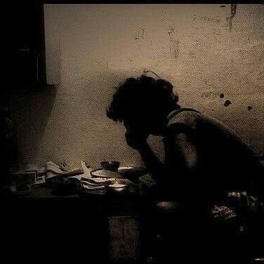 عزام العوفي