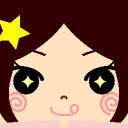 Fatm t