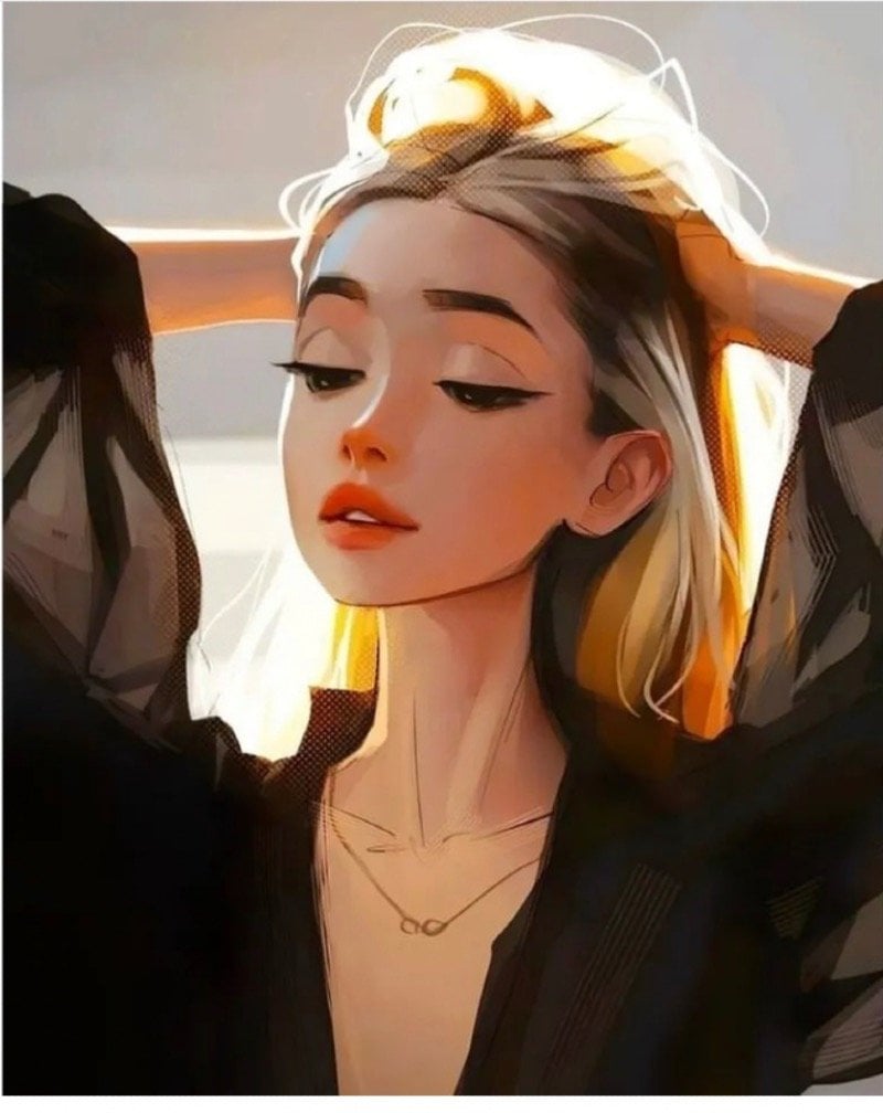 روينه ابوبكر