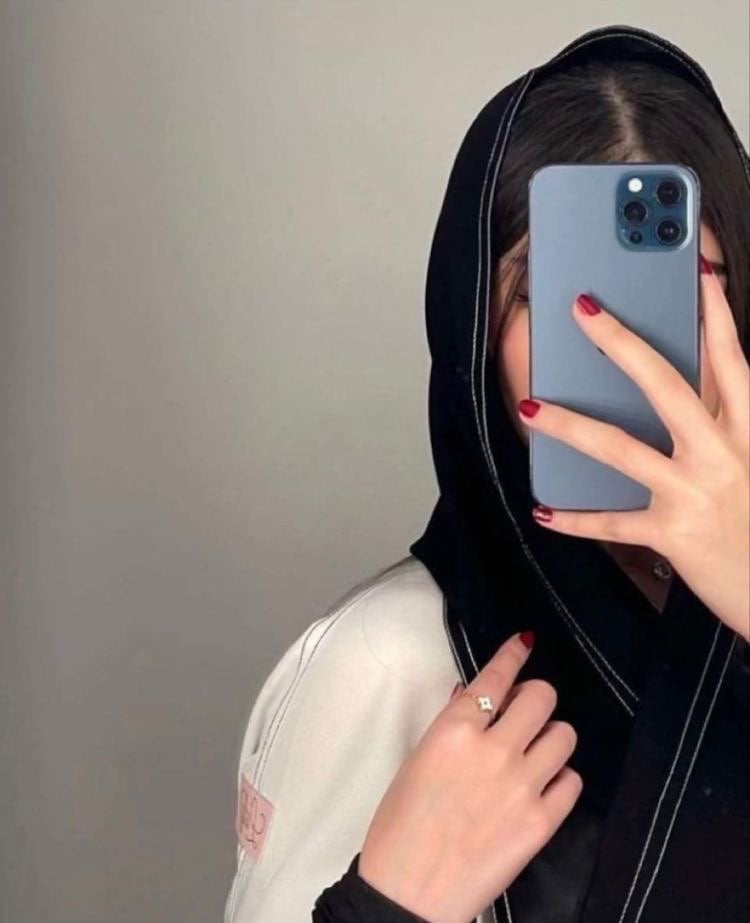 لطيفه القثامي