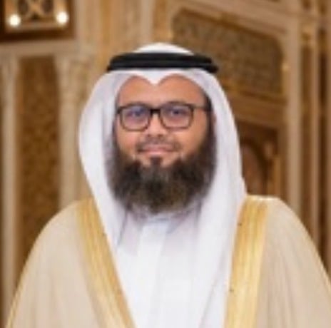 أحمد مديحج