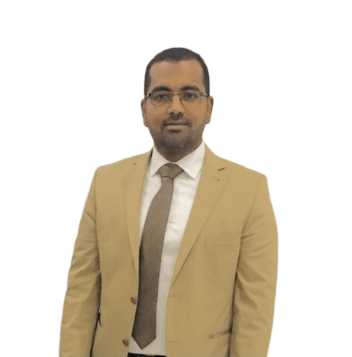 ناصر عبد الكريم