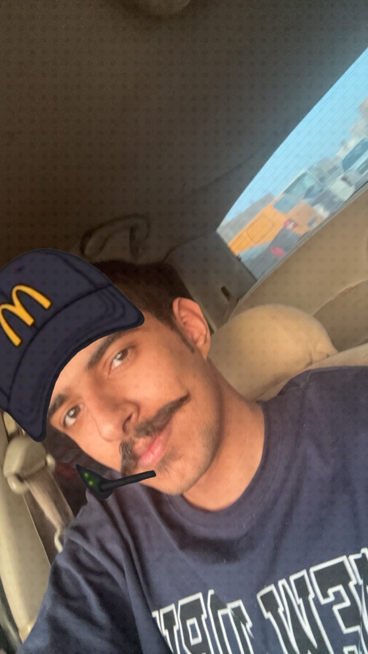 نواف البلوي