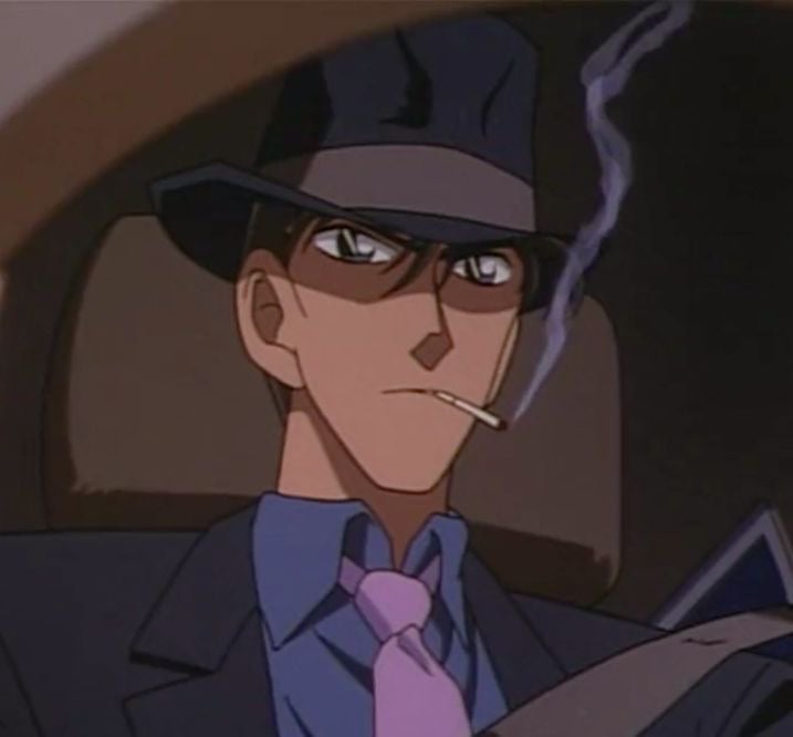 Fawaz ︎                        ︎