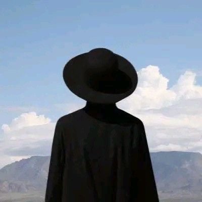 ميثم الجويهر