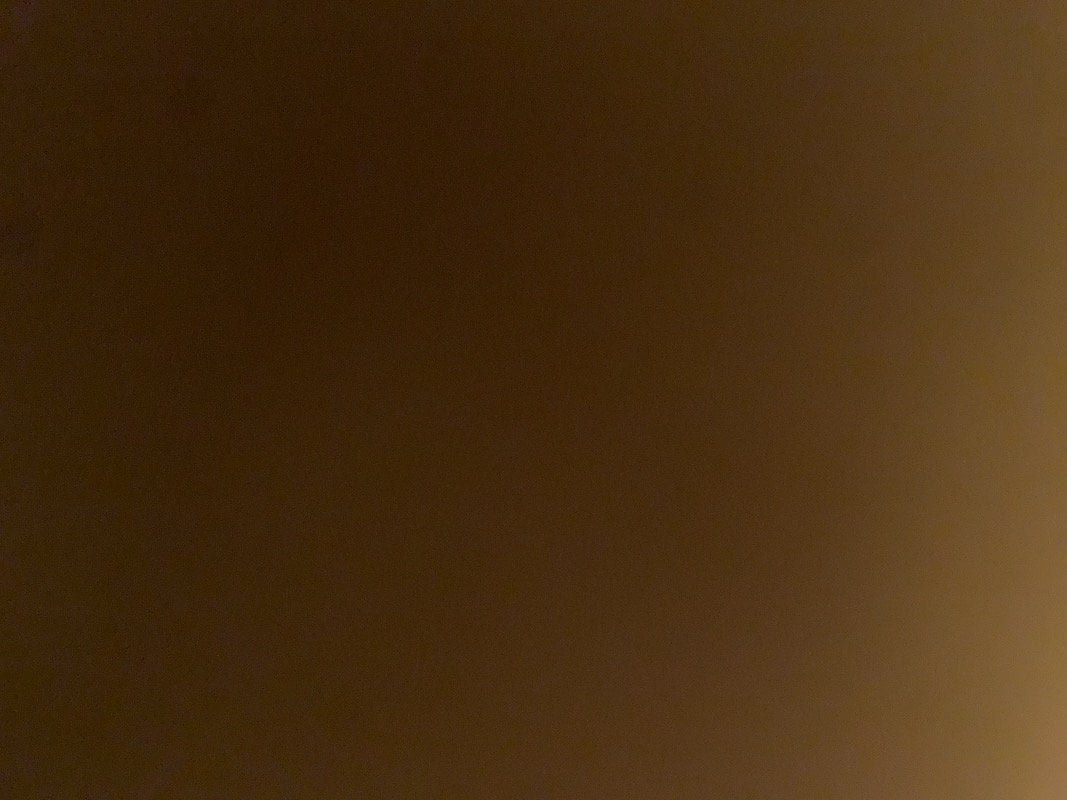 نوال العبدالله