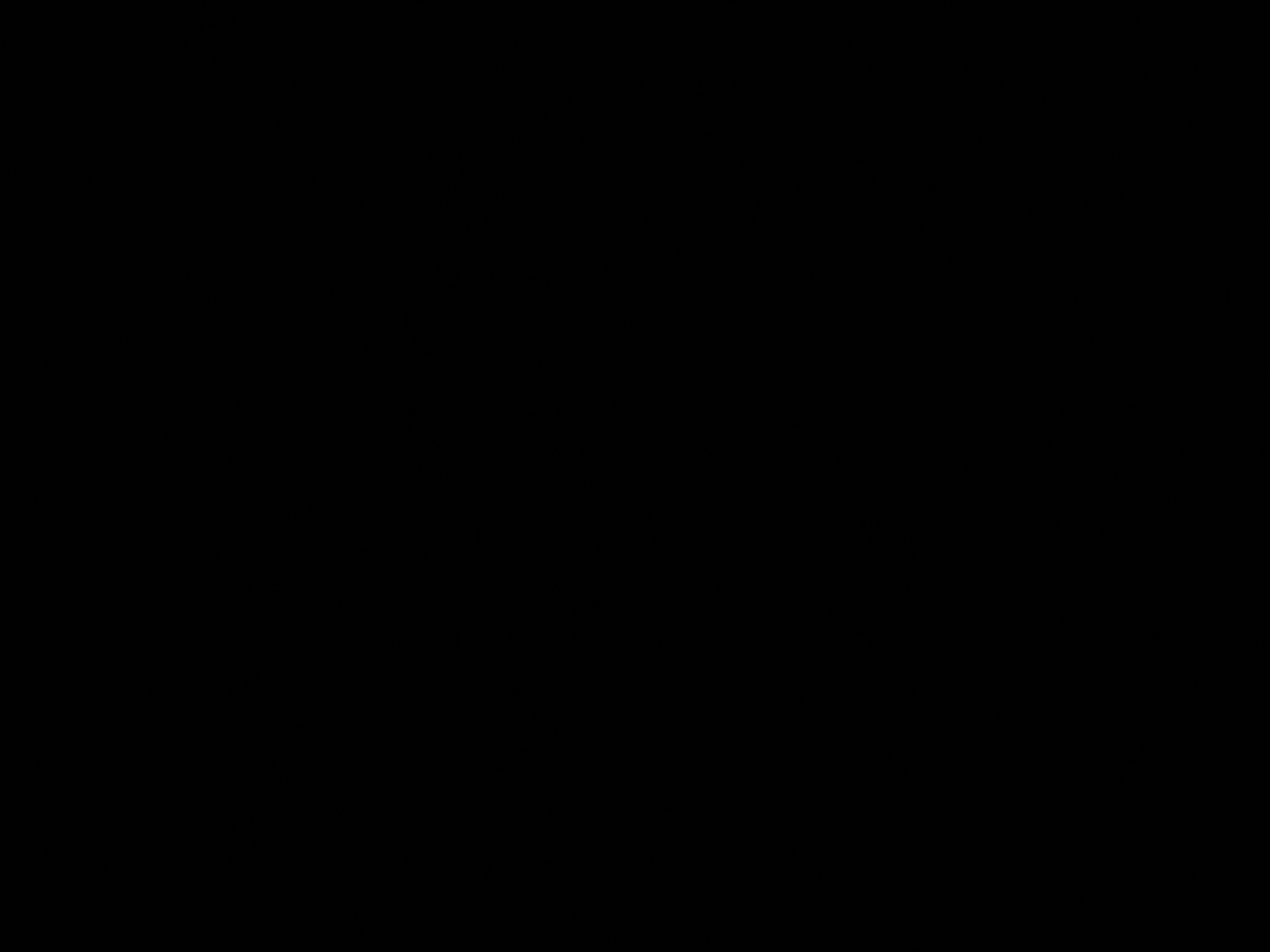 مراد الزهراني