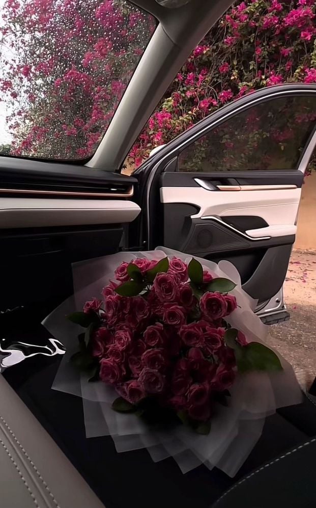 ام منصور القحطاني