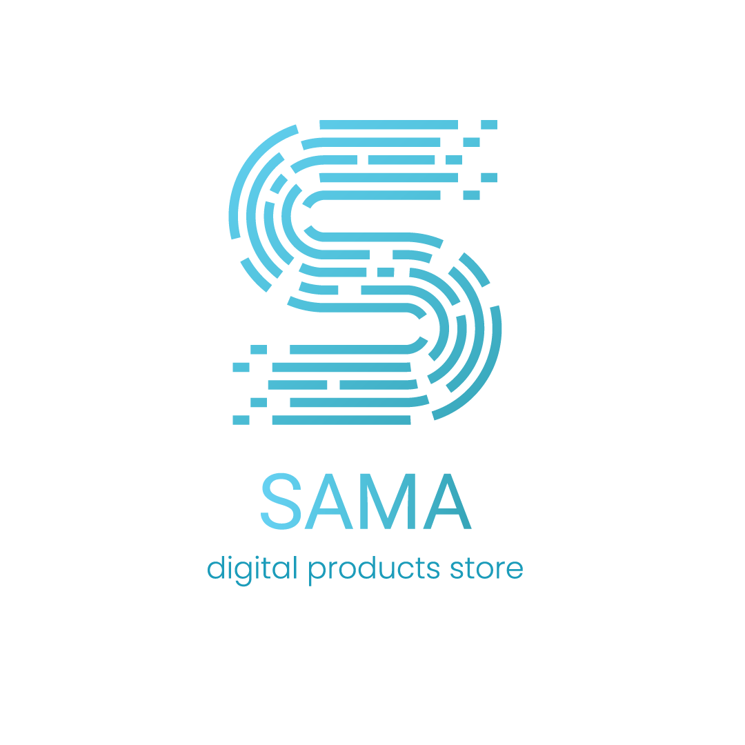 شادي الزهراني