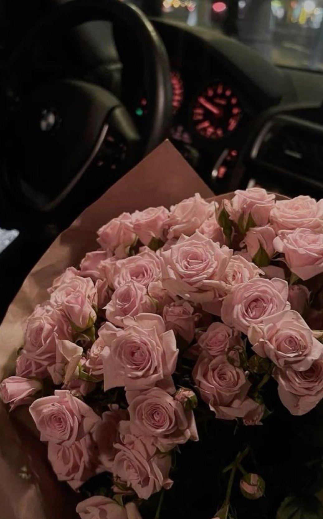 ميعاد الحازمي