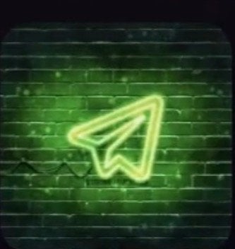 محمد الحربي