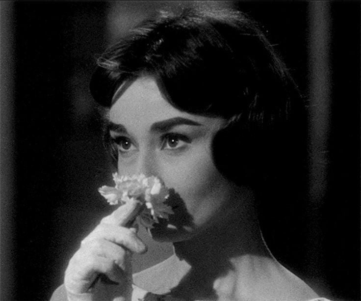 بشرى الزهراني