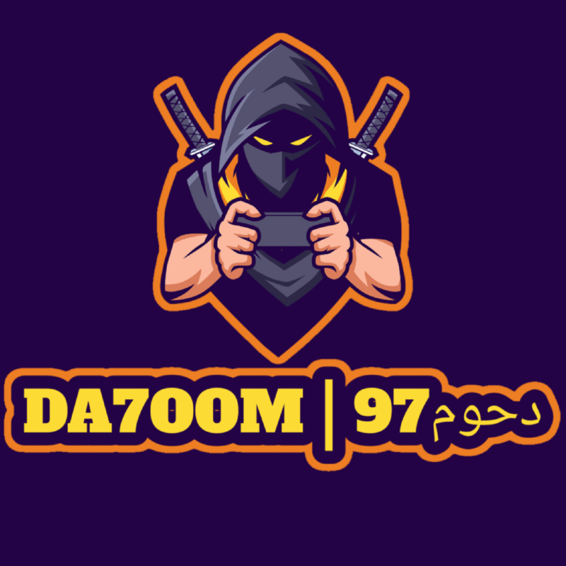 عبد الرحمن الحارثي