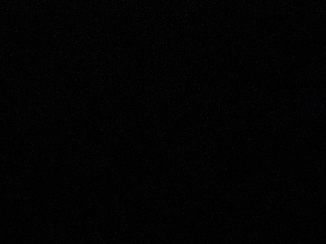 عبدالاله العنزي