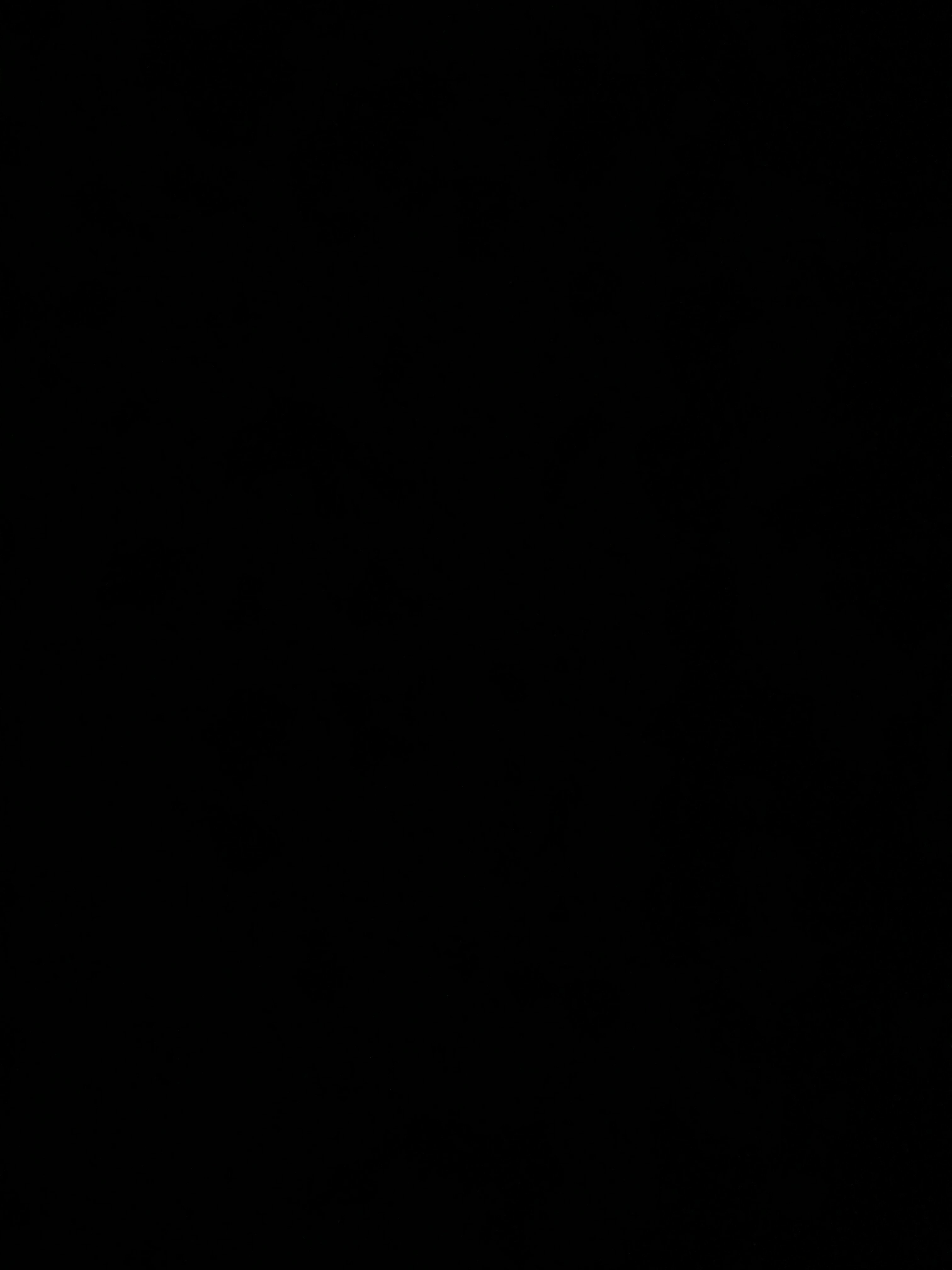 مياس عمر سعيد