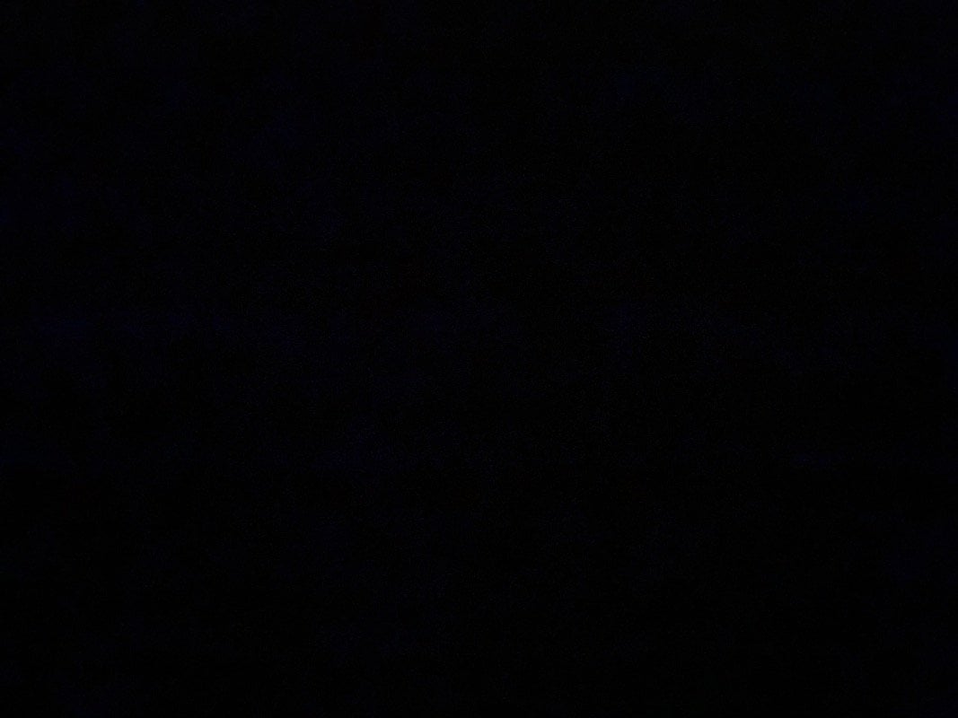 Abi القحطاني
