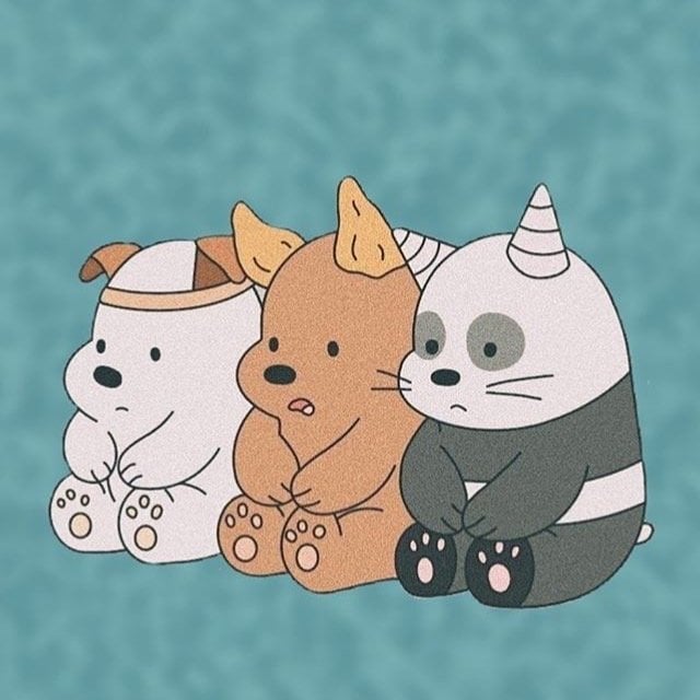 ريم الخطابي