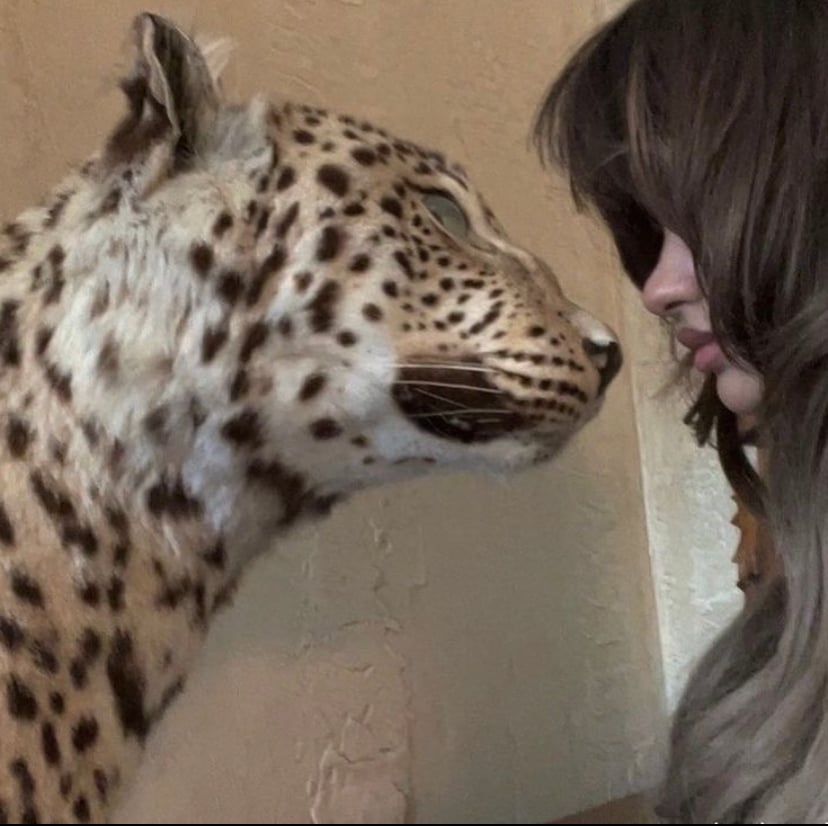 حكيمة الشمري