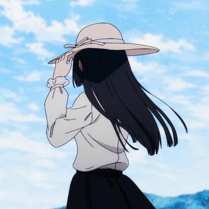 طارق الشريف