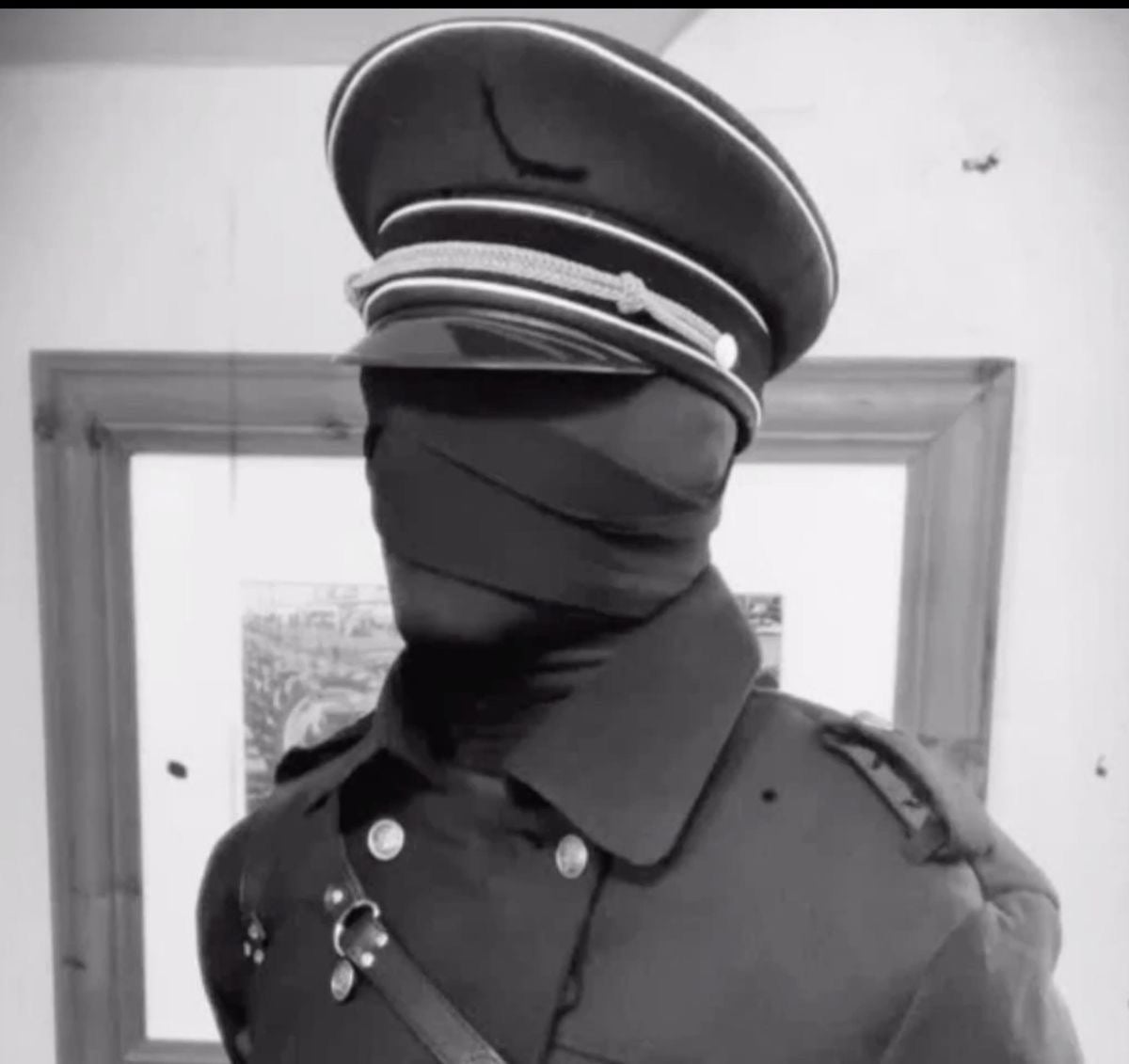 ABDULAZIZ 