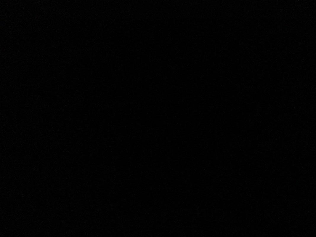 زايد البقمي