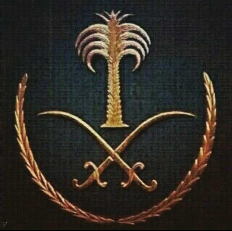 احمد القرني
