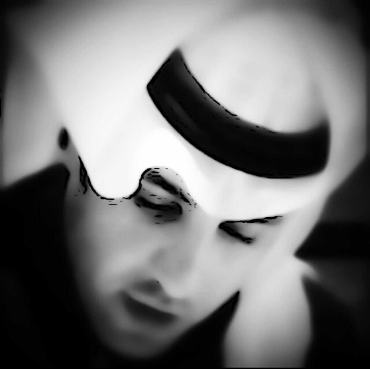 علي المرهون