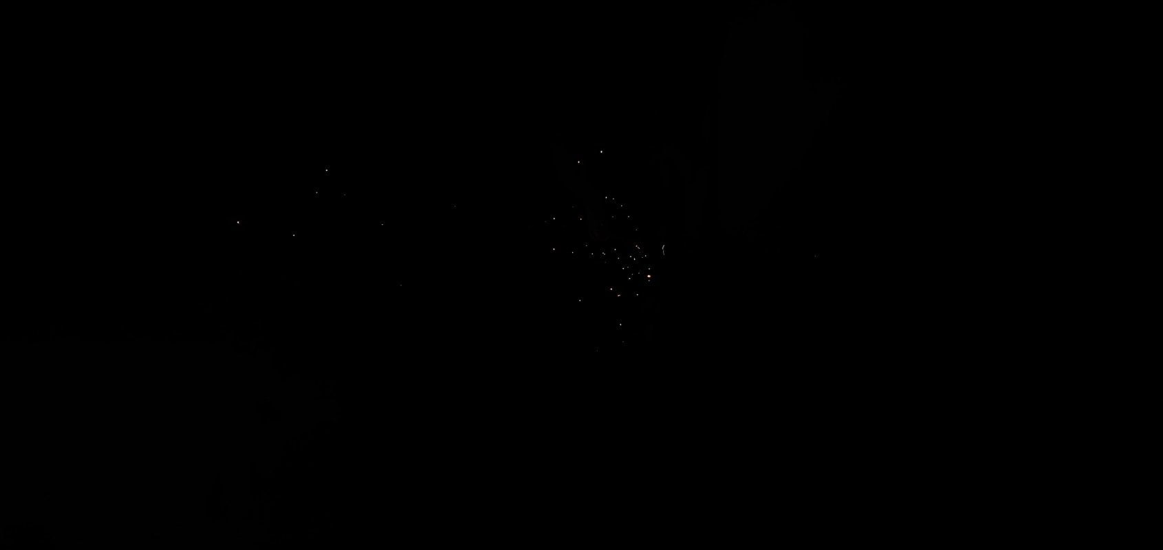 خالد الرحيلي
