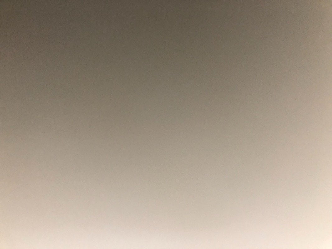 اروى س