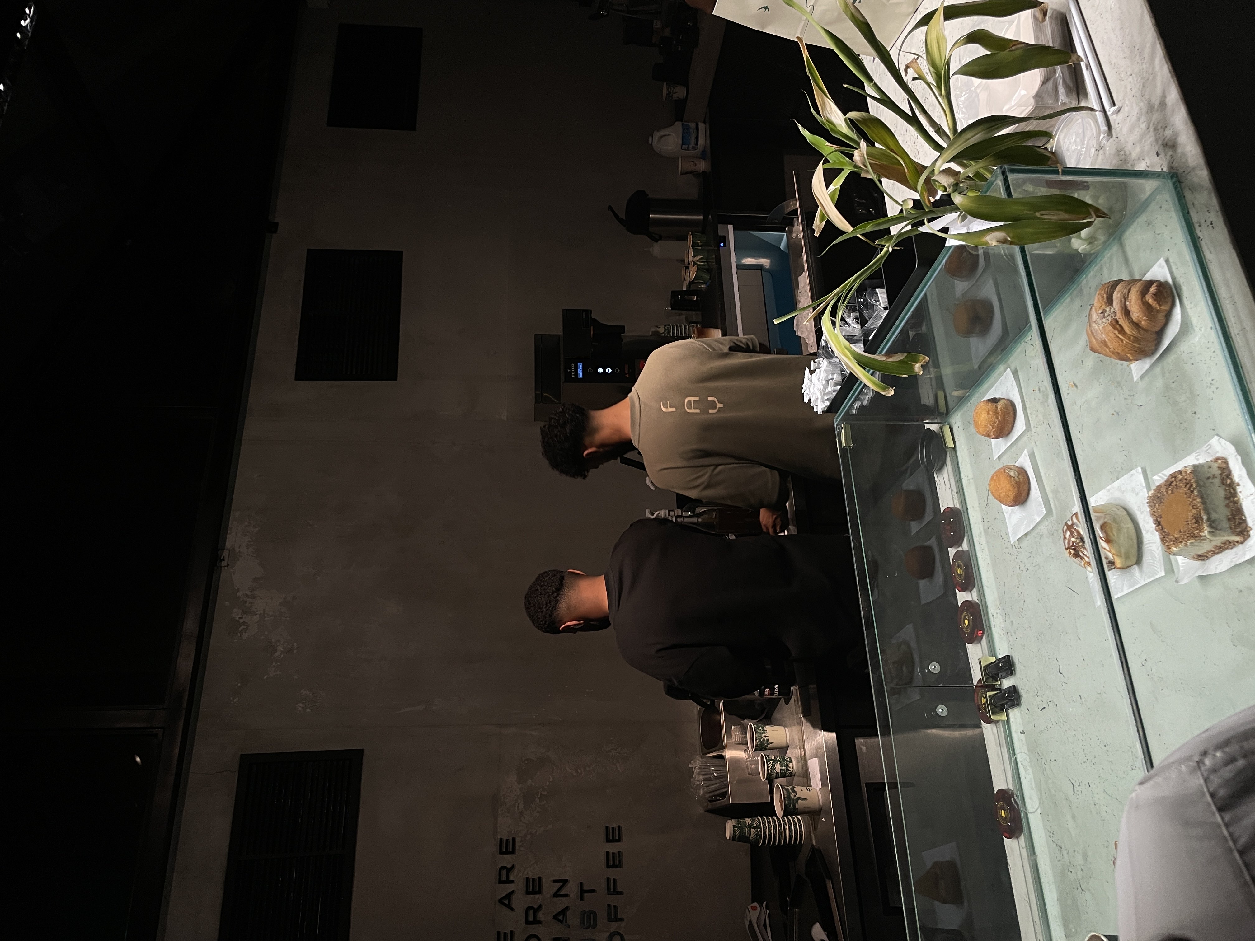 سليمان القلادي الرشيدي