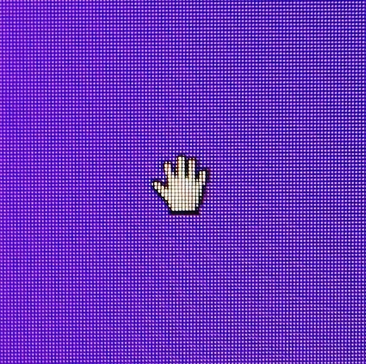 وافي العتيبي