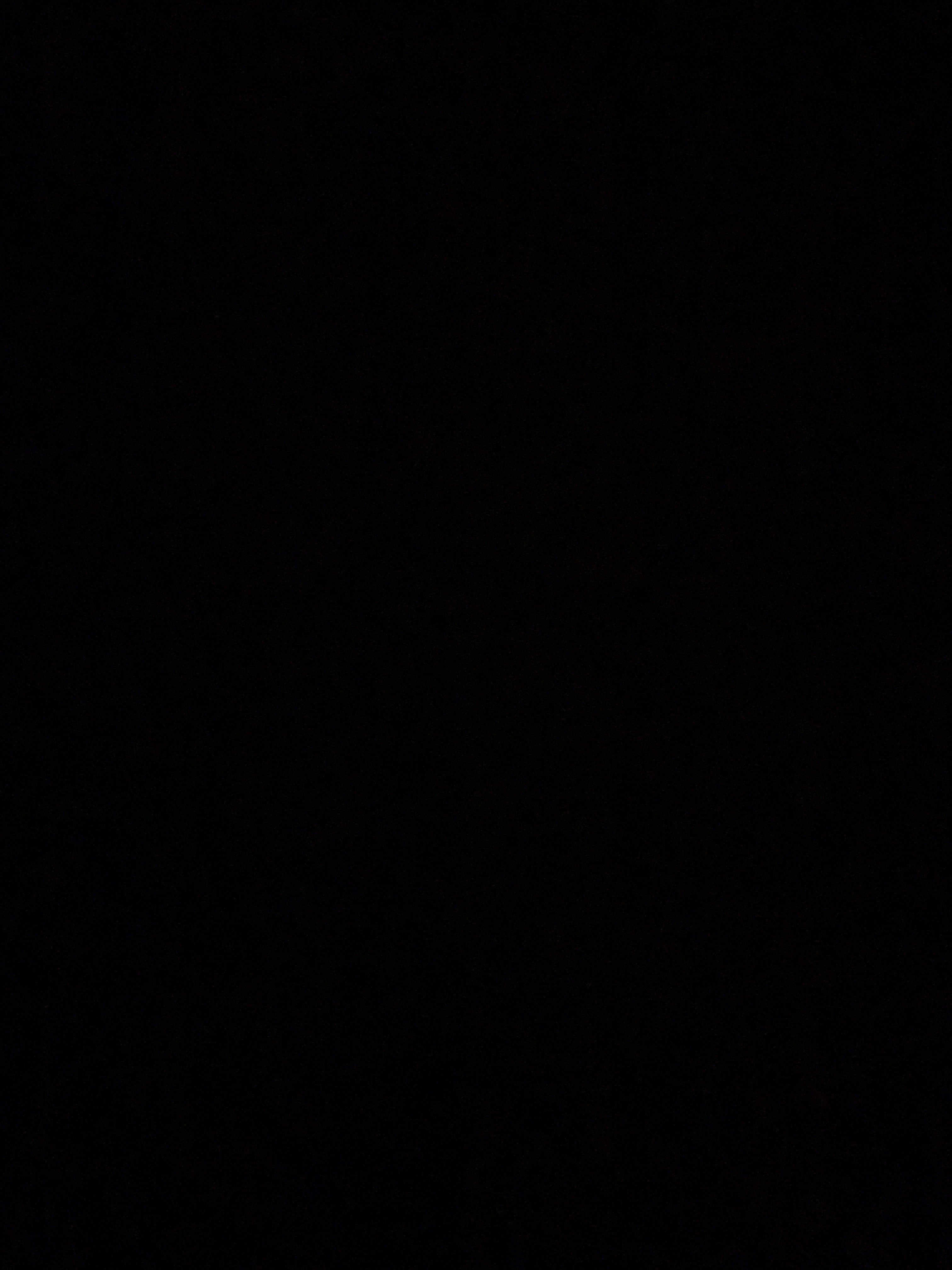 حنونه الحربي