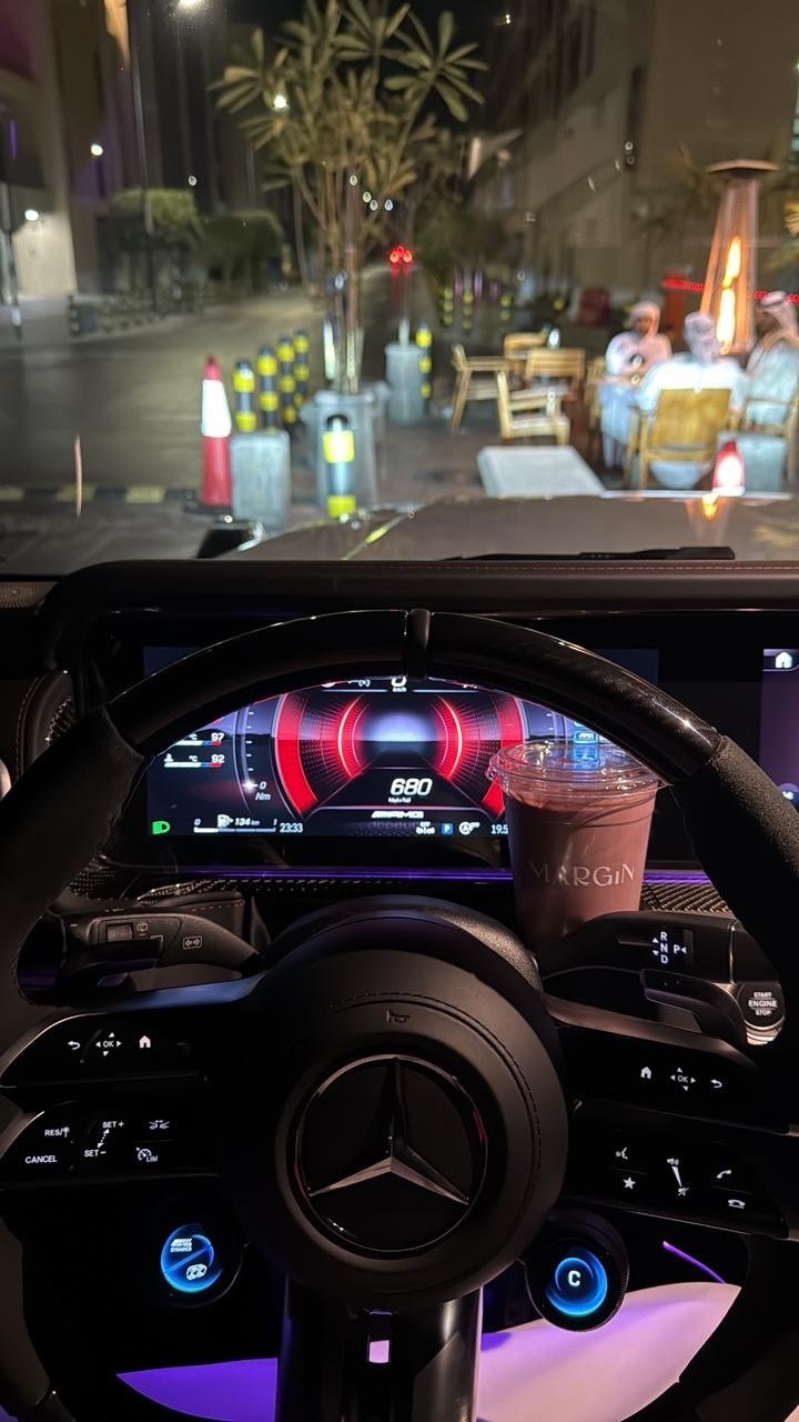 مشعل اليافعي