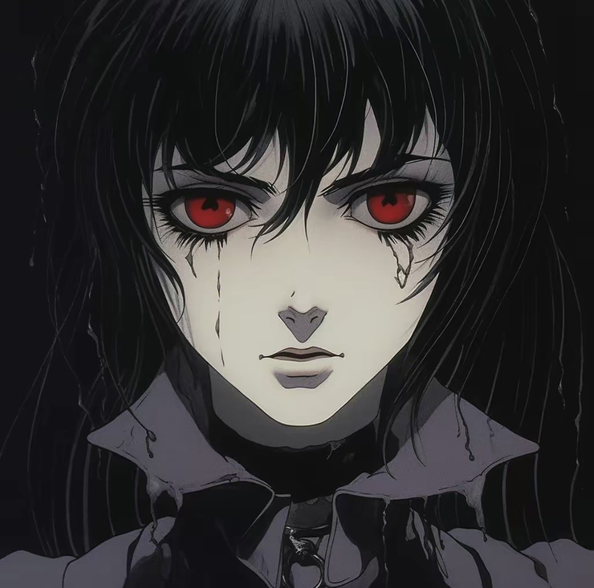 ساره سليمان