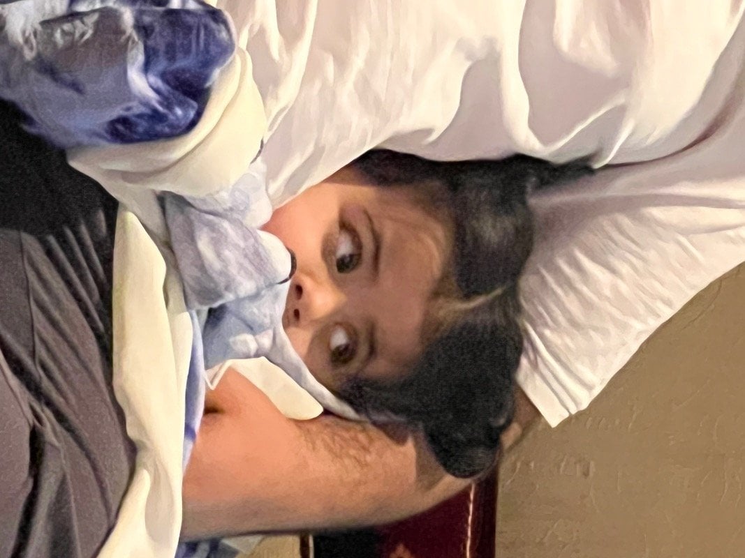 ماجد الخالدي