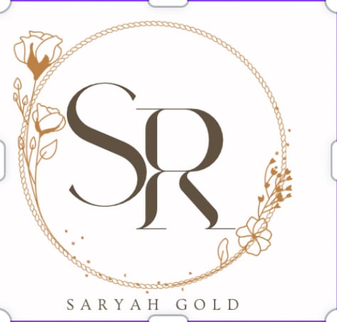 ام أصيل الطلحي