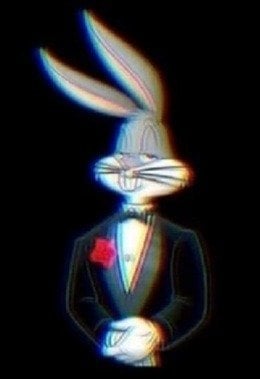 عبدالله عاتي