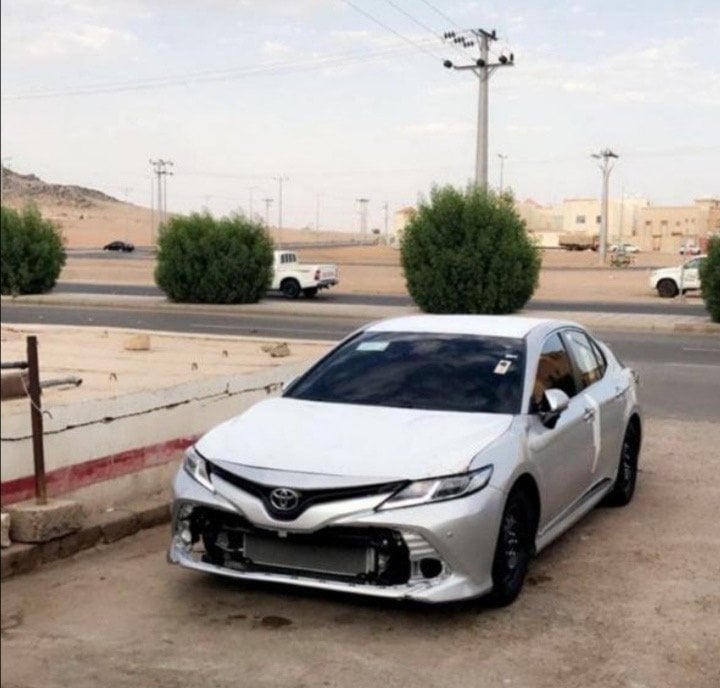 ثمو الشمري