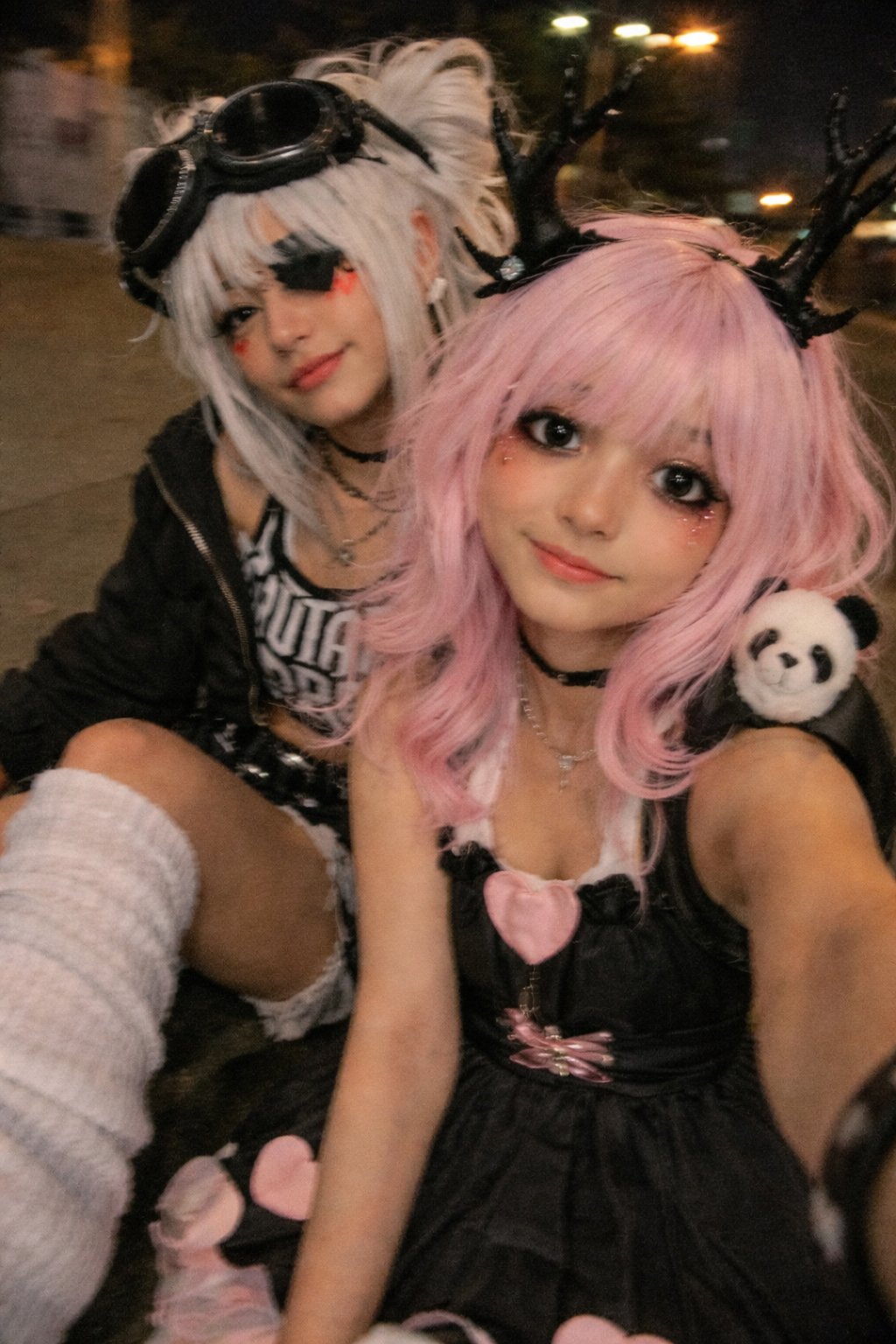 ليلى ابراهيم