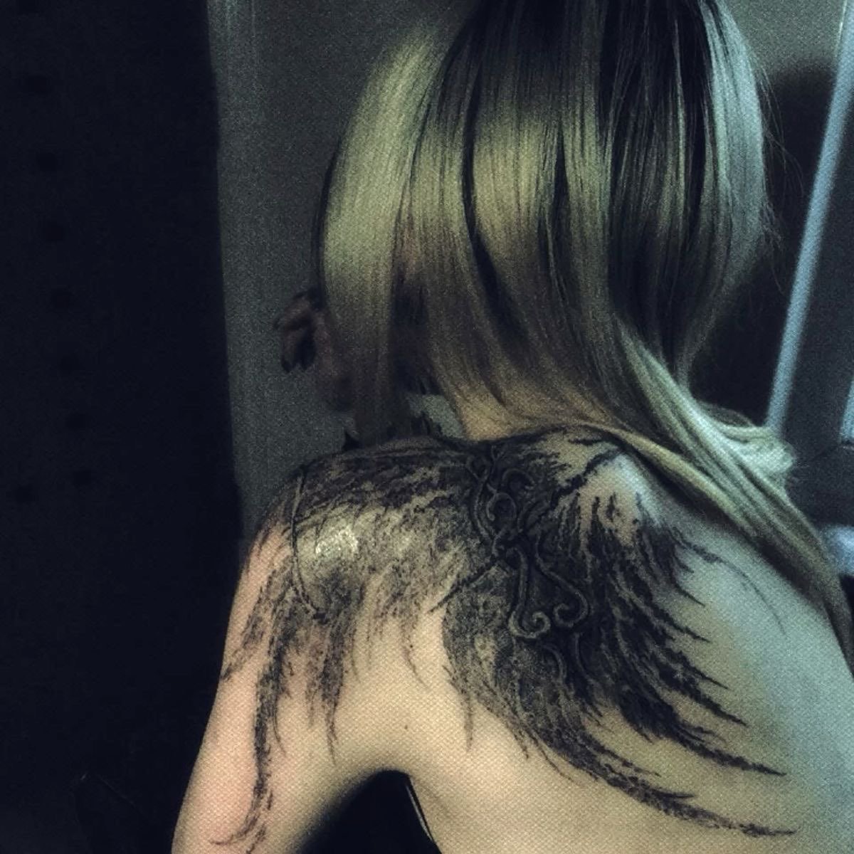 هيا القميزي