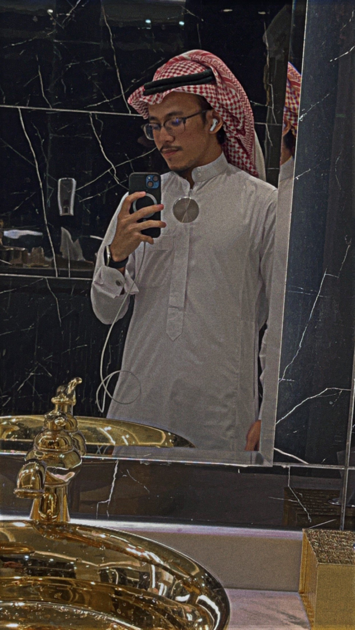 customer