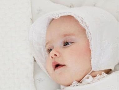 اسماء محمد الشهري