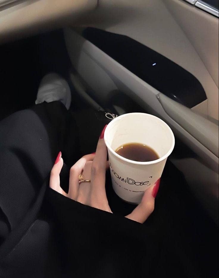 لمار الزهراني