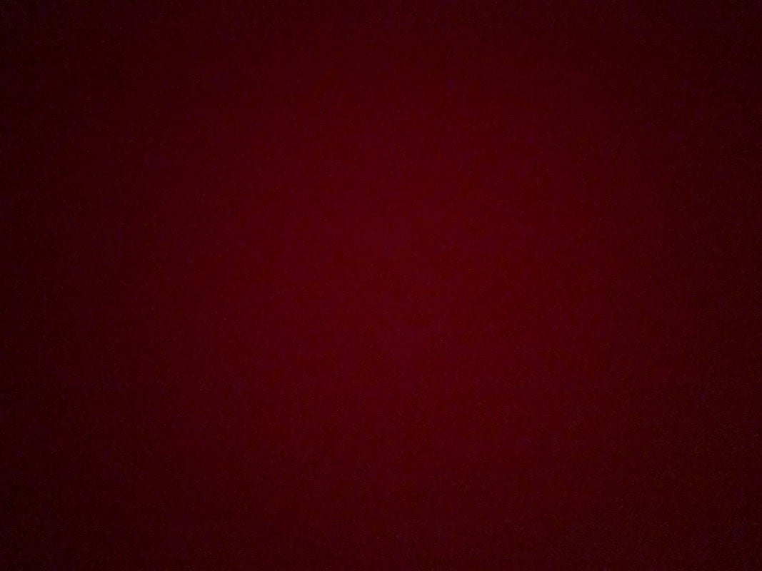 سامي العنزي