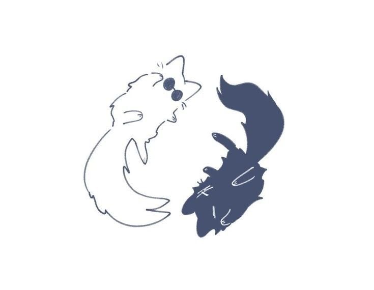 نهر عبدالخالق