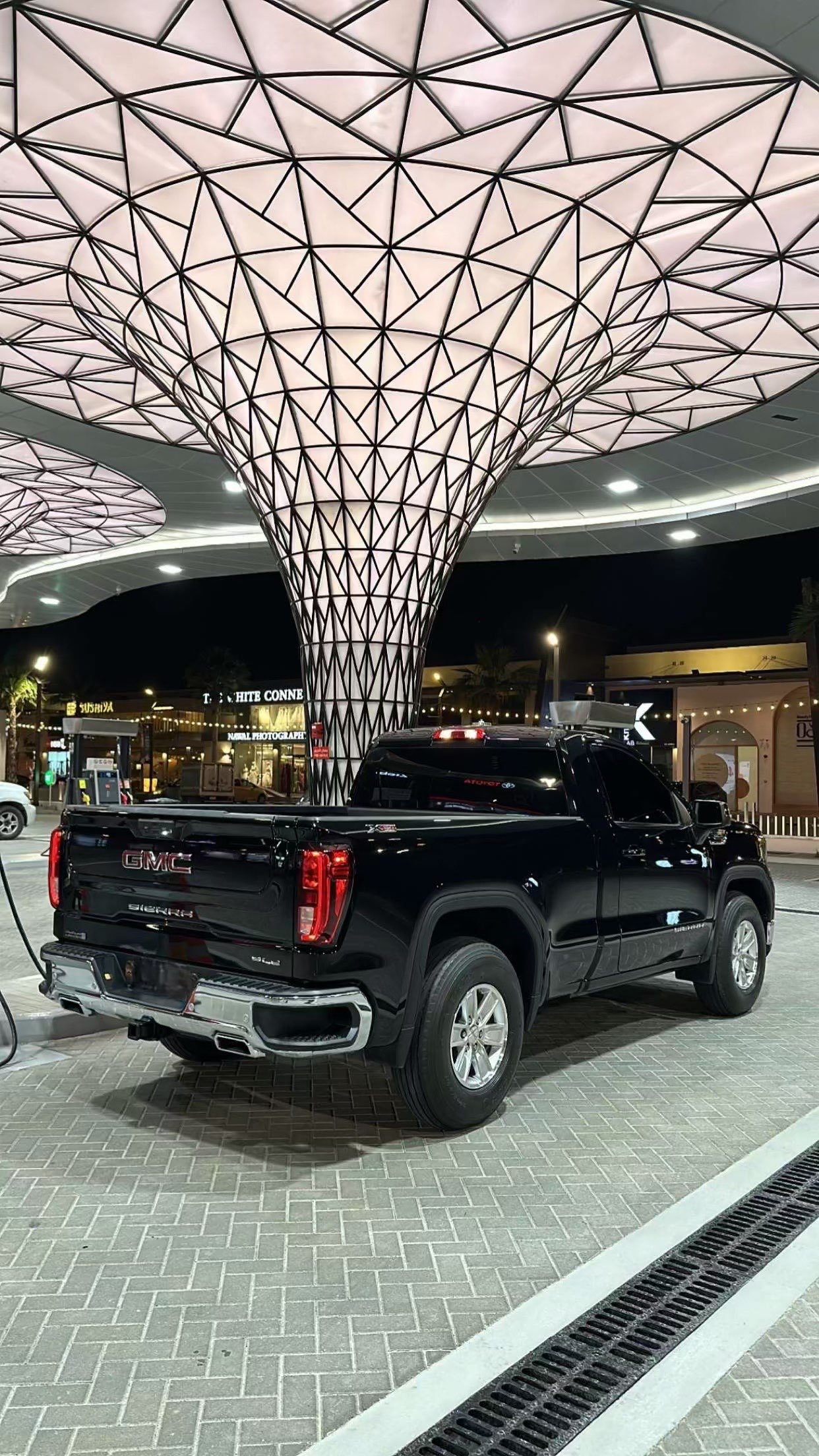 غانم بن محمد التيماني