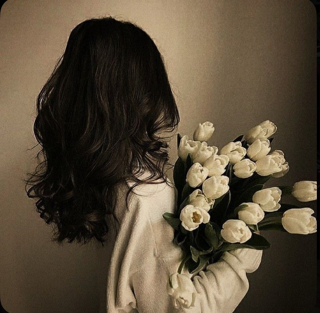 هاجر سليمان